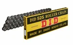 D.I.D - 525X114RB - Standard Series Chain