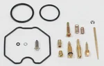 SHINDY 03-431 Carburetor Repair Kit – Complete Rebuild Kit for OE Carburetors
