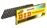 D.I.D - 530NZX120FB - Super Non O-Ring Chain