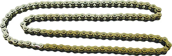 D.I.D - 219FTSS-114LE - Cam Chain