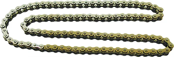 D.I.D - 25H104LE - Cam Chain