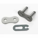 D.I.D - RJ630K - Standard Series Chain Master Link