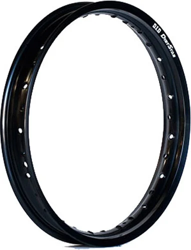D.I.D - 21X160VB01K - Flat Track Rim