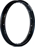 D.I.D - 19X185VB01Y - Flat Track Rim