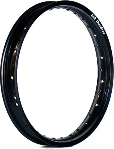 D.I.D - 19X250E6B01Y - Flat Track Rim