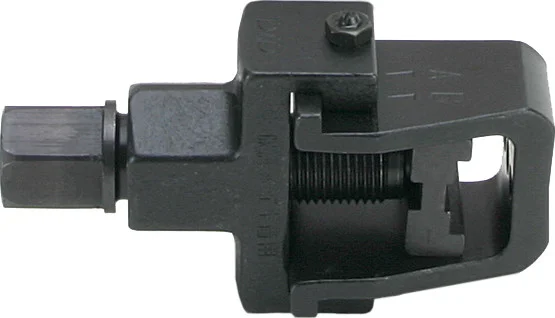 D.I.D - KM501E - D.I.D 690-9935