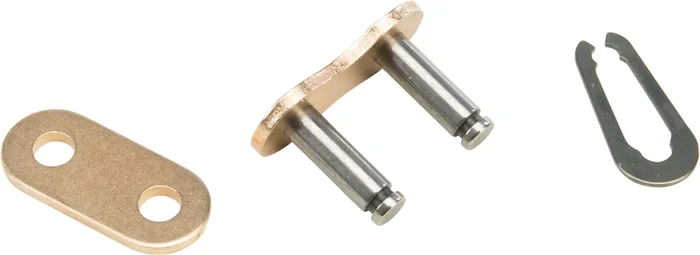 FIRE POWER - 420FPS-SPJ/G - Standard Chain Master Link