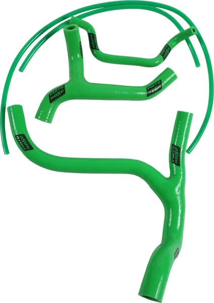 MOTO HOSE - 24-314YG - Moto Hose