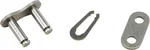 FIRE POWER - 428FPS-SPJ - Standard Chain Master Link
