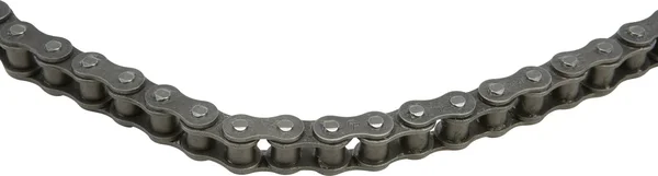 FIRE POWER - 428FPS-100 - Standard Chain
