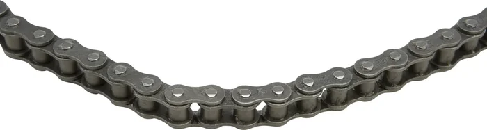 FIRE POWER - 428FPS-100 - Standard Chain