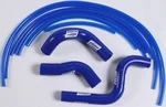 MOTO HOSE - 24-325B - Moto Hose