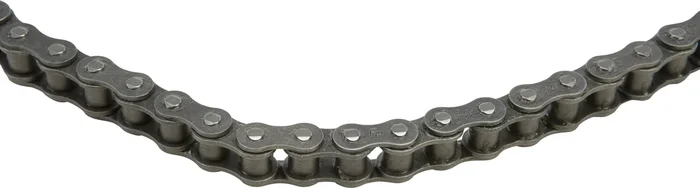 FIRE POWER - 428FPS-25FT - Standard Chain