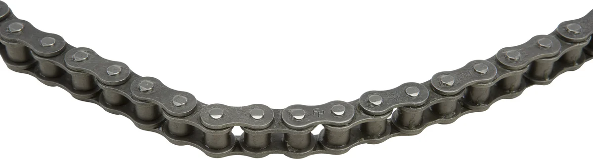 FIRE POWER - 428FPS-25FT - Standard Chain