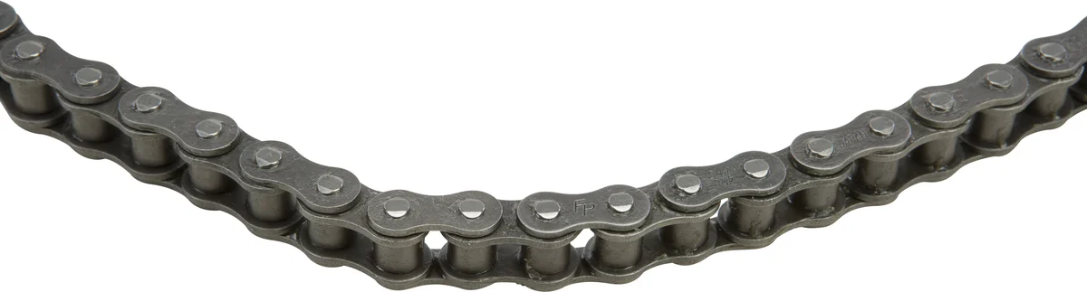 FIRE POWER - 428FPS-110 - Standard Chain