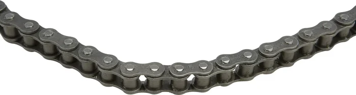 FIRE POWER - 428FPS-112 - Standard Chain