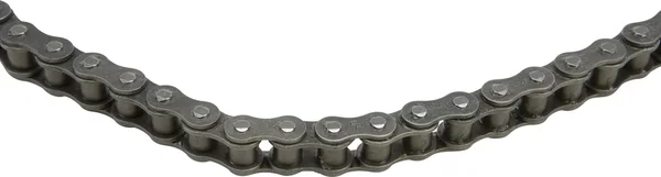FIRE POWER - 428FPS-118 - Standard Chain