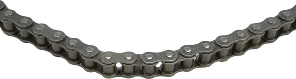 FIRE POWER - 428FPS-120 - Standard Chain