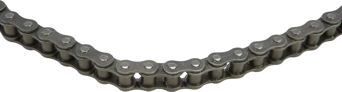 FIRE POWER - 428FPS-120 - Standard Chain