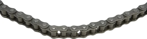 FIRE POWER - 428FPS-132 - Standard Chain