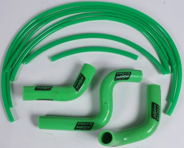 MOTO HOSE - 24-325G - Moto Hose