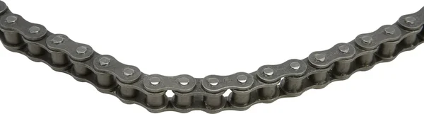 FIRE POWER - 428FPS-136 - Standard Chain