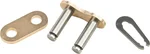 FIRE POWER - 428FPH-SPJ/G - Heavy Duty Chain Master Link