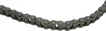 FIRE POWER - 428FPH-92 - Heavy Duty Chain