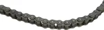 FIRE POWER - 428FPH-100 - Heavy Duty Chain