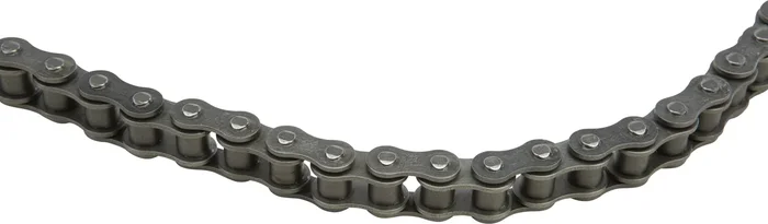 FIRE POWER - 428FPH-25FT - Heavy Duty Chain
