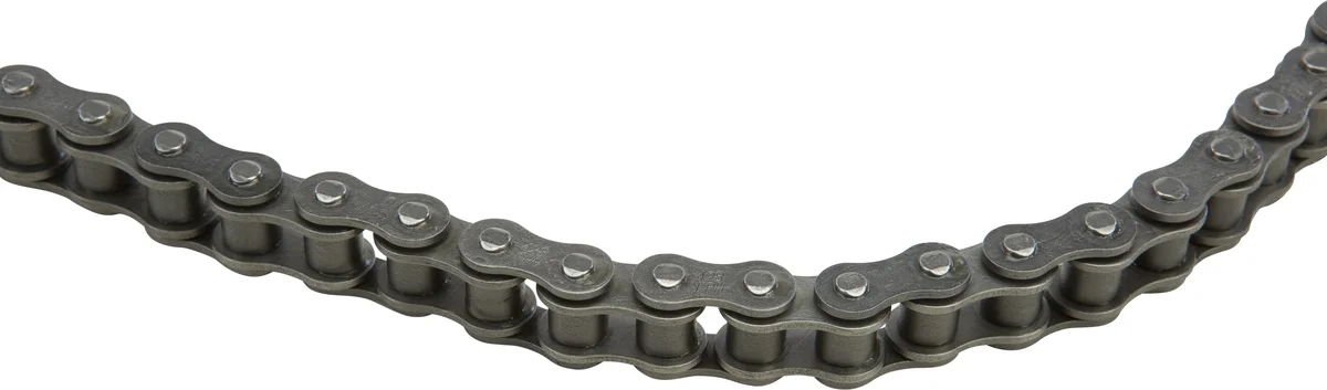 FIRE POWER - 428FPH-25FT - Heavy Duty Chain
