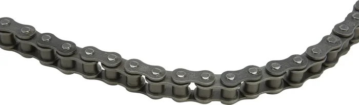 FIRE POWER - 428FPH-104 - Heavy Duty Chain