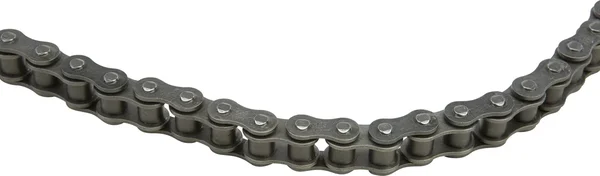 FIRE POWER - 428FPH-112 - Heavy Duty Chain