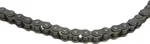 FIRE POWER - 428FPH-114 - Heavy Duty Chain