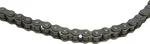 FIRE POWER - 428FPH-118 - Heavy Duty Chain