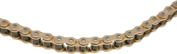 FIRE POWER - 428FPH-120/G - Heavy Duty Chain