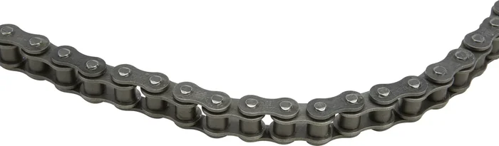 FIRE POWER - 428FPH-130 - Heavy Duty Chain