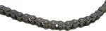 FIRE POWER - 428FPH-130 - Heavy Duty Chain