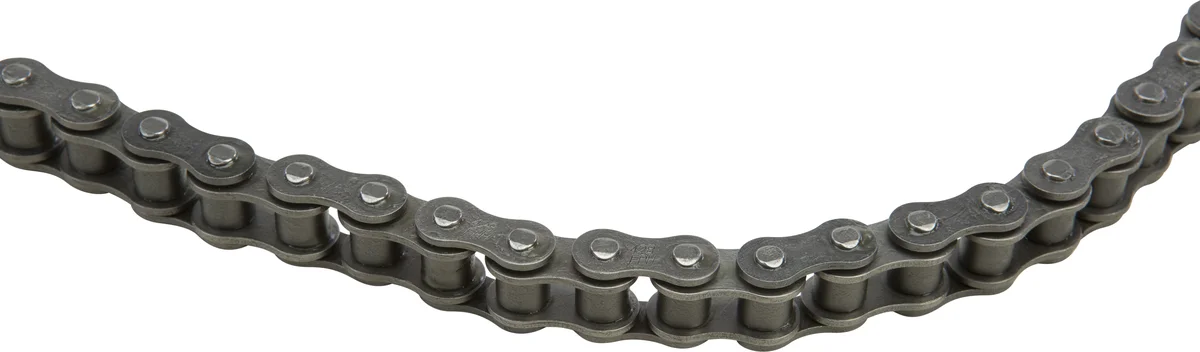 FIRE POWER - 428FPH-130 - Heavy Duty Chain