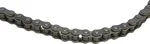 FIRE POWER - 428FPH-134 - Heavy Duty Chain