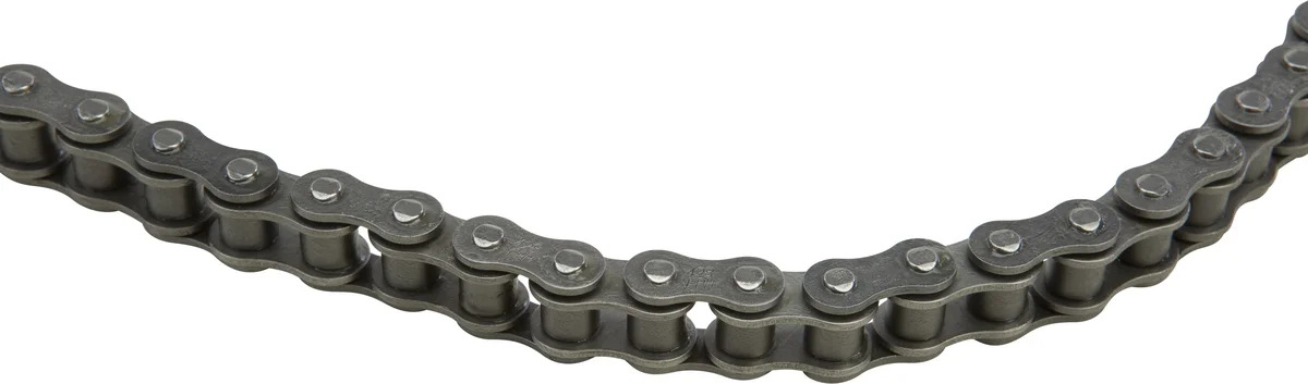 FIRE POWER - 428FPH-136 - Heavy Duty Chain
