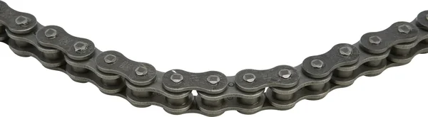 FIRE POWER - 520FPH-88 - Heavy Duty Chain