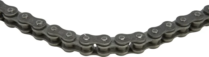 FIRE POWER - 520FPH-88 - Heavy Duty Chain