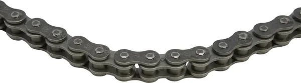 FIRE POWER - 520FPH-90 - Heavy Duty Chain