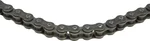 FIRE POWER - 520FPH-90 - Heavy Duty Chain