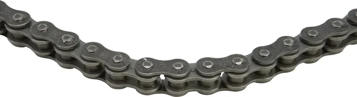 FIRE POWER - 520FPH-96 - Heavy Duty Chain