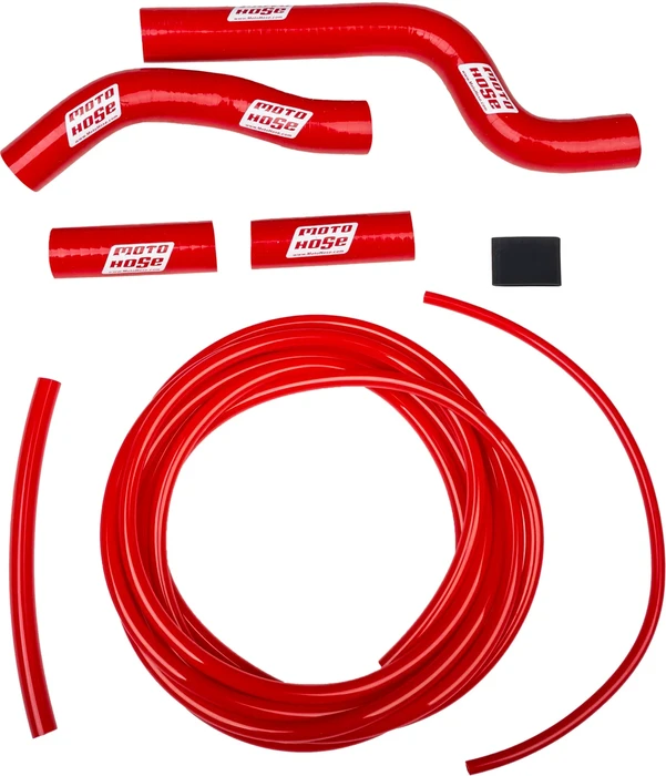 MOTO HOSE - 24-23R - Moto Hose