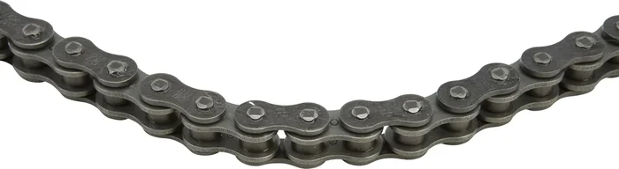 FIRE POWER - 520FPH-100 - Heavy Duty Chain