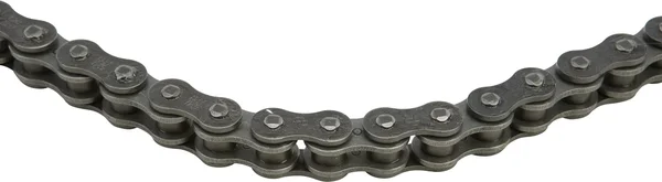 FIRE POWER - 520FPH-102 - Heavy Duty Chain