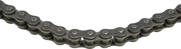 FIRE POWER - 520FPH-25FT - Heavy Duty Chain